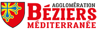 Agglo Béziers